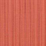 Sunbrella Indoor / Outdoor Furniture Fabric Dupione Papaya #8053-0000