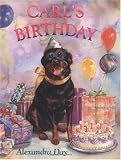 Carl's Birthday