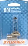 881 BP