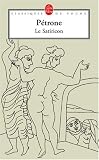 The Satyricon; The Apocolocyntosis of the Divine Claudius (Penguin Classics)