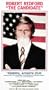 The Candidate
