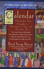 The Calendar