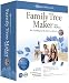 Confronta prezzi Family Tree Maker 2011 World Edition (PC) [Versione Inglese]