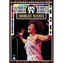 Shirley Bassey On TV [DVD]