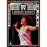 Shirley Bassey On TV [DVD]
