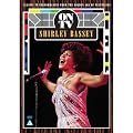 Shirley Bassey On TV [DVD]