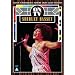 Shirley Bassey On TV DVD  from Odeon Entertainment