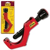 19065 IVY Tubing Cutter 1/4 - 2 O.D.
