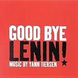 Good Bye Lenin! [Original Soundtrack] (CCCD)