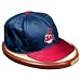 Cleveland Indians Replica Cap