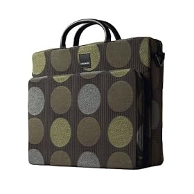 Acme Made Slim Cargo 13-Inch MacBook Case (Plural Fossil)
