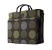 Acme Made Slim Cargo 13-Inch MacBook Case (Plural Fossil)