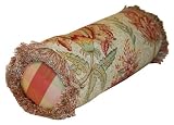 Rose Tree Summerton Neckroll Pillow