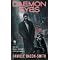 Urban Fantasy with Kick-Butt MALE Protagonists