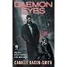 Daemon Eyes