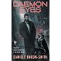 Daemon Eyes