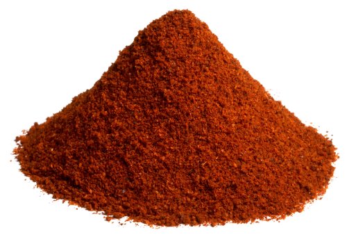 Durkee Chili Powder Medium, 16-Ounce Containers (Pack of 2)