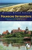 Polnische Ostseeküste Image of Polnische Ostseeküste