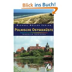 Polnische Ostseek�ste