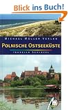 Polnische Ostseek�ste