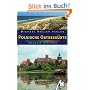 Polnische Ostseek�ste