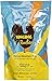 Haitian Coffee (Vienna Whole Bean, Single bag)