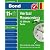 Bond 10 Minute Tests 10-11 Years: Verbal Reasoning