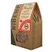 2-Chomp Munchies for Dogs - Crunchy Peanut Butter Maple