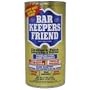 Bar Keepers Friend� Cleanser & Polish: 12 OZ