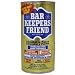 Bar Keepers Friend� Cleanser & Polish: 12 OZ