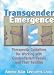 Books : Transgender Emergence