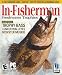 In Fisherman: Freshwater Trophies