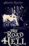 The road to hell