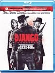 Django Unchained