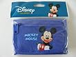 Disney Mickey Mouse & Friends wallet for children