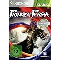 Prince of Persia [Software Pyramide]