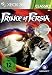 Prince of Persia [Software Pyramide]
