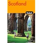 Fodor's Scotland, 21st Edition (Fodor's Gold Guides) by Fodor's