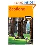 Fodor's Scotland, 21st Edition (Fodor's Gold Guides)