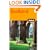 Fodor's Scotland, 21st Edition (Fodor's Gold Guides)