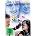 My first Mister