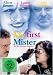 My first Mister [Edizione: Germania]