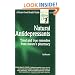 Natural Antidepressants