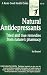 Natural Antidepressants