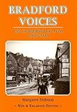 Bradford voices : life in Bradford on Avon, 1900-2010