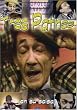 Vol. 1 - Tres Patines En Su Salsa