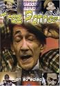 Vol. 1 - Tres Patines En Su Salsa