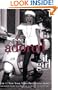 Adored (It Girl, Book 8)