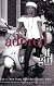 Adored