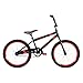 Huffy Bicycle Company 23305 Boys Pro Thunder Bike, 20